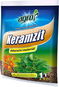 AGRO Substrát – Keramzit, 4 – 8 mm, 1 l - Substrát