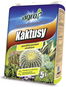 AGRO Substrát na kaktusy, 5 l - Substrát