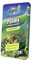 AGRO Substrát na palmy, 20 l - Substrát
