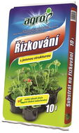 AGRO Substrát na množenie odrezkami  10 l - Substrát