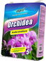 AGRO Substrát pre orchidey, 5 l - Substrát