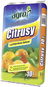 AGRO Substrát na citrusy, 10 l - Substrát