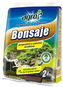 AGRO Substrát na bonsaje 2 l - Substrát