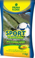 AGRO Grass mixture primaflora SPORT, 1 kg - Grass Mixture