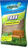 AGRO Grass mixture primaflora PARK, 2 kg - Grass Mixture