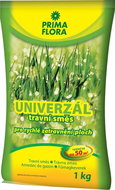 AGRO Grass mixture primaflora UNIVERSAL, 1 kg - Grass Mixture