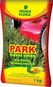AGRO Travní směs primaflora PARK, 1 kg   - Travní směs
