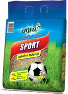 AGRO Grass mixture Primaflora SPORT, 2 kg - Grass Mixture