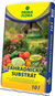 AGRO Substrát záhradnícky PRIMAFLORA 10 l - Substrát