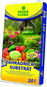 AGRO Substrát záhradnícky PRIMAFLORA 20 l - Substrát