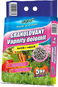 AGRO Vápnitý dolomit gr. vrecko. 5 kg - Hnojivo