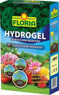 AGRO Hnojivo FLORIA Hydrogel 200 g                                                 - Fertiliser