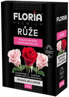 AGRO Fertilizer FLORIA for roses 2,5 kg - Fertiliser