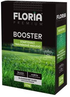 AGRO Fertilizer FLORIA Booster starter 2,5 kg - Fertiliser