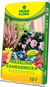 AGRO Rašelina PrimaFlora 10 l - Rašelina