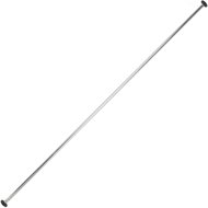 AGRO Box holder 165-240 cm (1 piece) - Planter Barrier