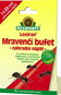 Insecticide AGRO Insecticide NEUDORFF LOXIRAN - ant buffet, replacement cartridge - Insekticid