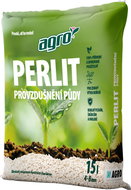 AGRO Perlit 15 l - Substrate