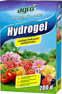 AGRO Hydrogel 200 g - Substrate