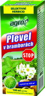 AGRO Plevel v bramborách Stop 100 ml - Herbicide