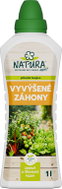 AGRO CS Natura Kapalné hnojivo na vyvýšené záhony 1 l - Fertiliser