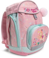 ARGUS Magical World School Backpack - School Backpack
