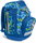 Goal Time School Backpack