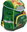 Jurassic Adventure School Satchel