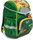 Jurassic Adventure School Satchel