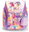 School Satchel Rainbow Ella