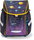 School Satchel Cosmic Adventure
