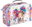 25 cm, Rainbow Ella
