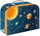 School, size 35cm, Cosmic Adventure