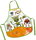 Children's Apron Robotics