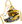 Extreme Force Kids' Apron