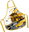 Extreme Force Kids' Apron
