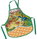 Jurassic ADVENTURE Children's Apron