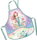 Children's Apron Mermaid