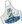GOAL TIME Children's Apron