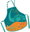 Children's Apron Roaaar!