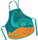 Children's Apron Roaaar!