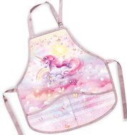 ARGUS Dětská zástěra Sweet Dreams - Children's Apron
