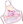 Sweet Dreams Children's Apron