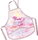 Sweet Dreams Children's Apron