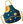 Children's Apron Cosmic Adventure