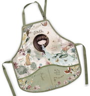 ARGUS Dětská zástěra Anekke Jungle - Children's Apron
