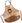 Anekke Peace & Love Children's Apron