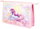 A4 Plastic File Folder Sweet Dreams