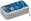GOAL TIME Double-Decker Filled Pencil Case