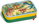 Two-Tier Pencil Case, Jurassic ADVENTURE